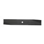 Blade-Rotary, Recycling 16.5In - Originale Toro - 133-2163