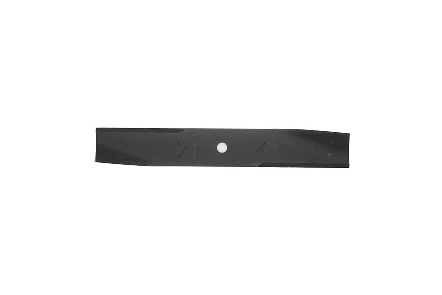 Blade-Rotary, Recycling 16.5In - Originale Toro - 133-2163