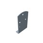 Bracket-Mounting, Rh Transaxle - Originale Toro - 93-3856-03