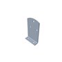 Bracket-Mounting, Rh Transaxle - Originale Toro - 93-3856-03