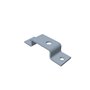 Bracket-Cable, Upper - Originale Toro - 93-3849