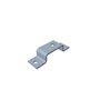 Bracket-Cable, Upper - Originale Toro - 93-3849