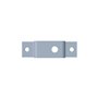 Bracket-Cable, Upper - Originale Toro - 93-3849