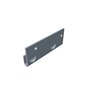 Bracket-Engine Mounting, Rear - Originale Toro - 98-1730-03
