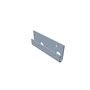 Bracket-Engine Mounting, Rear - Originale Toro - 98-1730-03