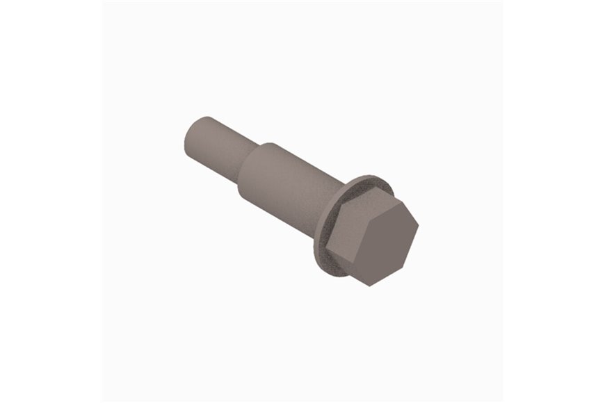 Bolt-Shoulder - Originale Toro - 130-2344