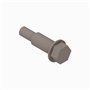 Bolt-Shoulder - Originale Toro - 130-2344