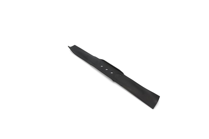 Blade-Recycler - Originale Toro - 105-9351-03
