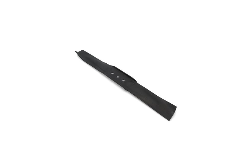 Blade-Recycler - Originale Toro - 105-9351-03