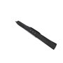 Blade-Recycler - Originale Toro - 105-9351-03