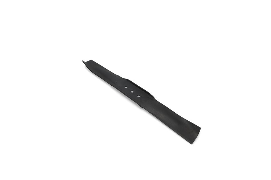 Blade-Recycler - Originale Toro - 105-9351-03