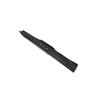 Blade-Recycler - Originale Toro - 105-9351-03