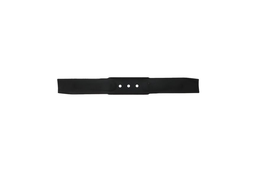 Blade-Recycler - Originale Toro - 105-9351-03