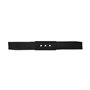 Blade-Recycler - Originale Toro - 105-9351-03
