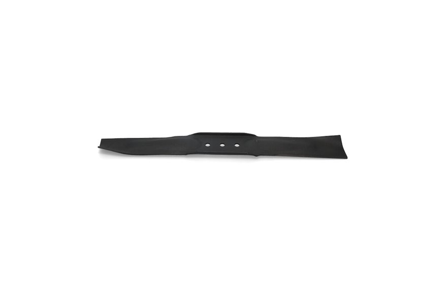Blade-Recycler - Originale Toro - 105-9351-03