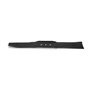 Blade-Recycler - Originale Toro - 105-9351-03