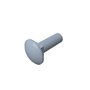 Bolt-Carr - Originale Toro - 110-3144