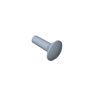Bolt-Carr - Originale Toro - 110-3144