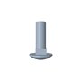Bolt-Carr - Originale Toro - 110-3144