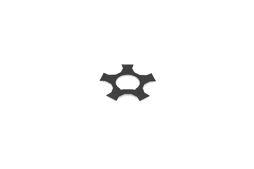 Blade-Groomer, Thin Carbide - Originale Toro - 121-9531