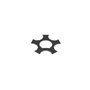 Blade-Groomer, Thin Carbide - Originale Toro - 121-9531