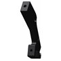 Bracket-Hoc, Groomer (Lh) - Originale Toro - 108-4213