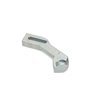 Bracket-Hoc, Groomer (Lh) - Originale Toro - 108-4213
