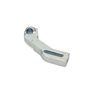 Bracket-Hoc, Groomer (Lh) - Originale Toro - 108-4213