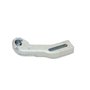 Bracket-Hoc, Groomer (Lh) - Originale Toro - 108-4213