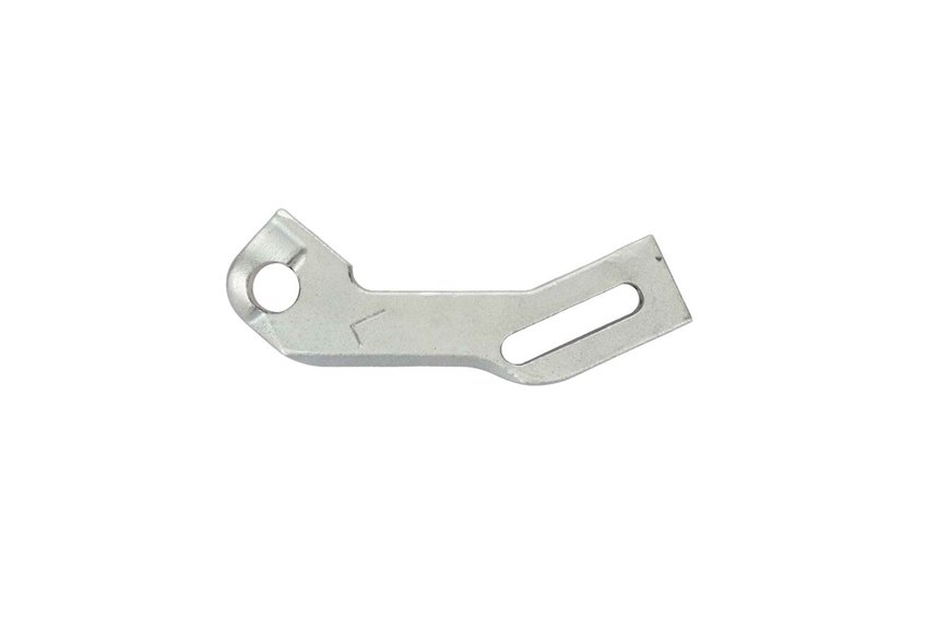 Bracket-Hoc, Groomer (Lh) - Originale Toro - 108-4213