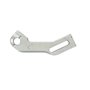 Bracket-Hoc, Groomer (Lh) - Originale Toro - 108-4213