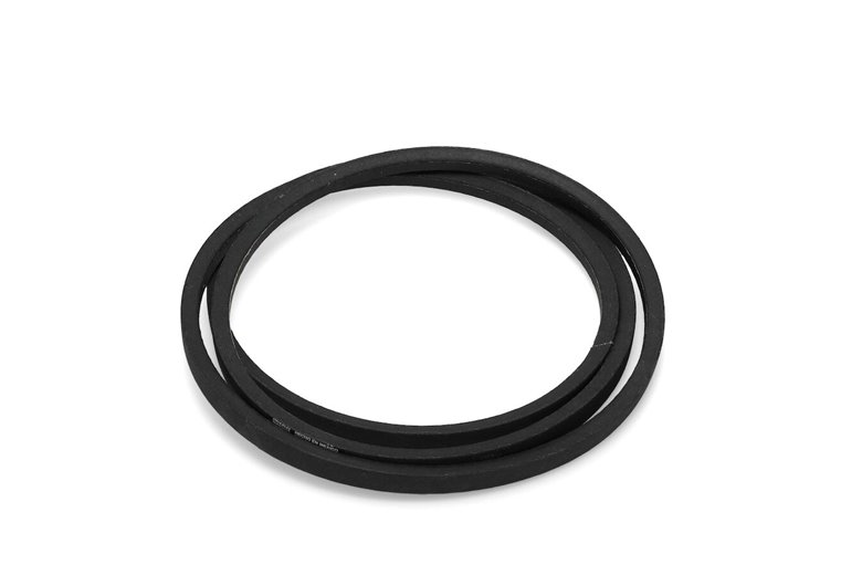 Belt-V - Originale Toro - 95-4094