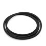 Belt-V - Originale Toro - 95-4094