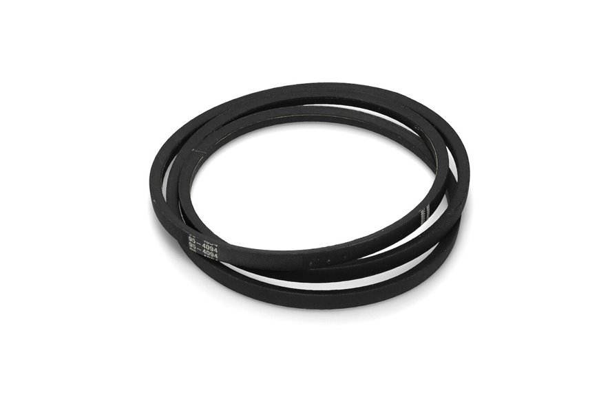 Belt-V - Originale Toro - 95-4094
