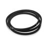 Belt-V - Originale Toro - 95-4094