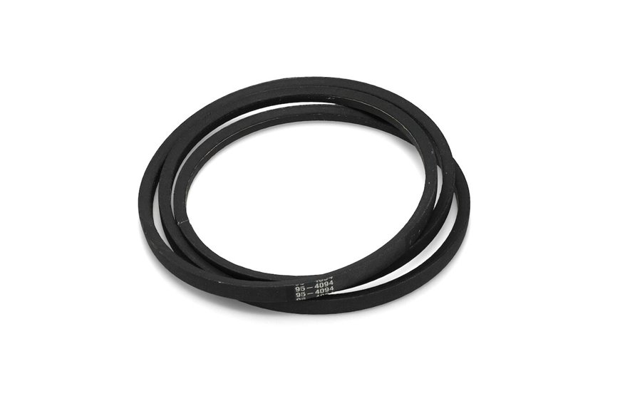 Belt-V - Originale Toro - 95-4094