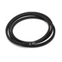Belt-V - Originale Toro - 95-4094