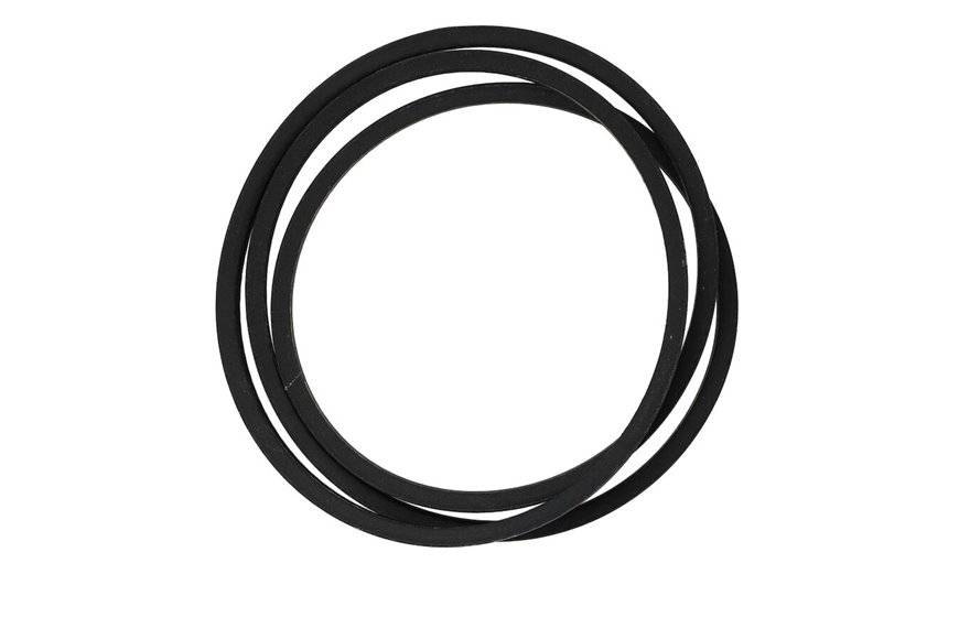 Belt-V - Originale Toro - 95-4094