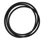 Belt-V - Originale Toro - 95-4094