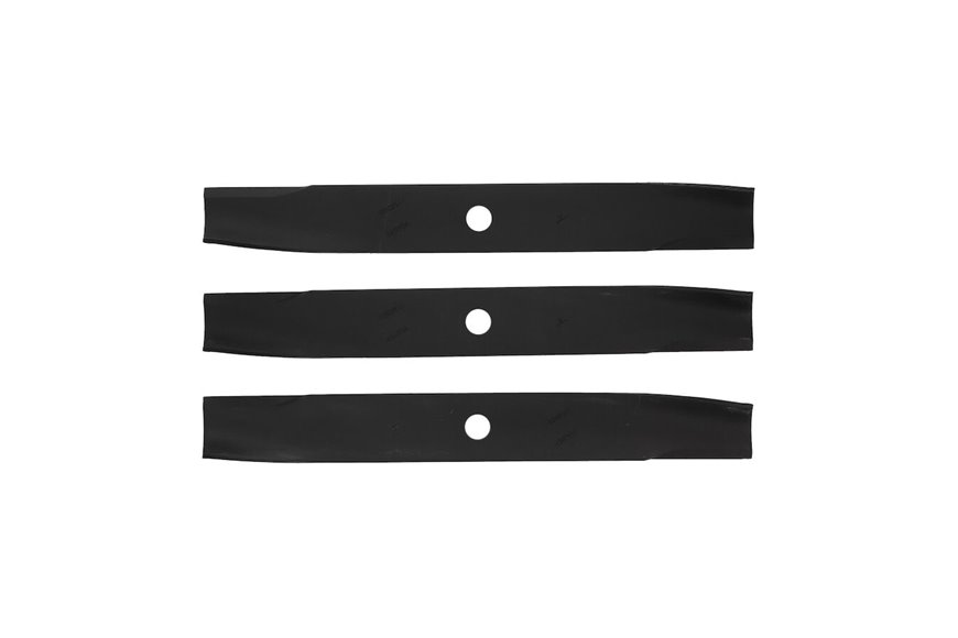 Blade Kit (3 Pack) - Originale Toro - 106637