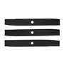 Blade Kit (3 Pack) - Originale Toro - 106637