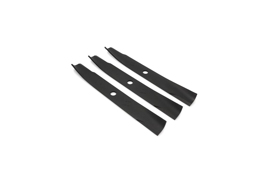 Blade Kit (3 Pack) - Originale Toro - 106637