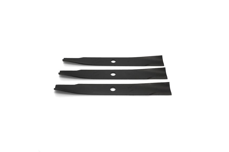 Blade Kit (3 Pack) - Originale Toro - 106637