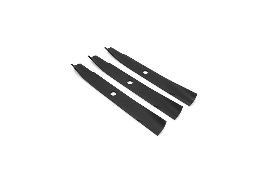 Blade Kit (3 Pack) - Originale Toro - 106637