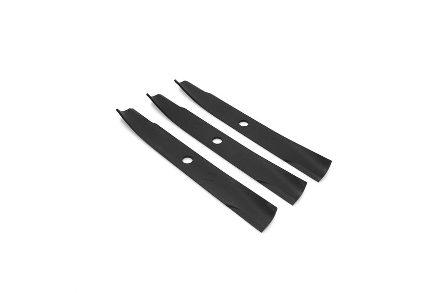 Blade Kit (3 Pack) - Originale Toro - 106637