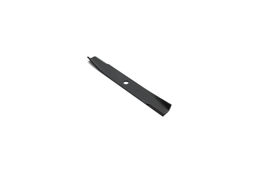 Blade Kit (3 Pack) - Originale Toro - 106637