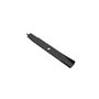 Blade Kit (3 Pack) - Originale Toro - 106637