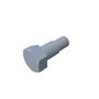 Bolt-Shoulder - Originale Toro - 59-5400