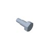 Bolt-Shoulder - Originale Toro - 59-5400