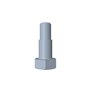 Bolt-Shoulder - Originale Toro - 59-5400